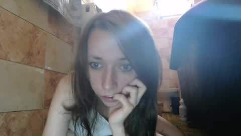 Chloe online show from 9, 8, 2026