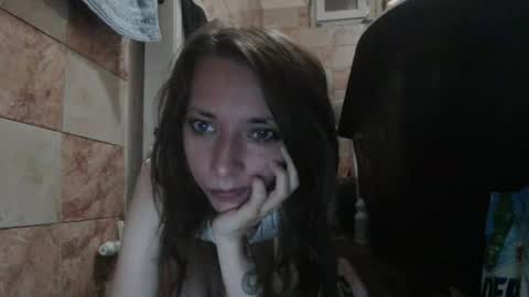 Chloe online show from 9, 8, 2026