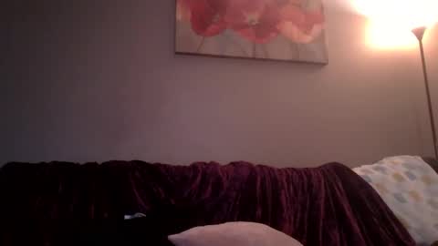 Natalie G online show from 30, 9, 2025