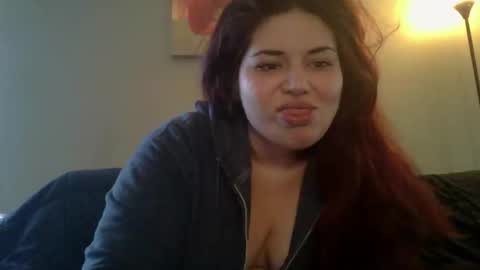 Snapshot of natty_green chatting on 27, 3, 2026 Natalie G online show from 27, 3, 2026