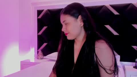 Naty online show from 26, 4, 2026