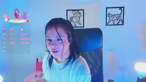 NATALY.. online show from 11, 1, 2026