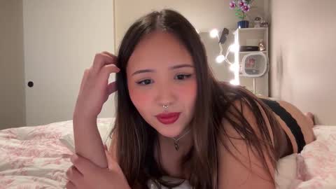 Snapshot of nattyluvv chatting on 8, 3, 2026 new heree online show from 8, 3, 2026