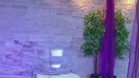 Snapshot of nattyrosee chatting on 9, 7, 2026 nattyrosee online show from 9, 7, 2026