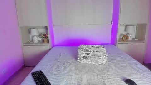 NATALIA online show from 28, 11, 2025