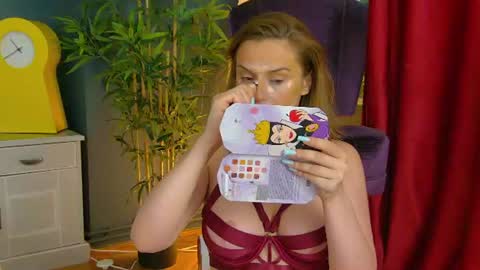 nattyvice online show from 11, 6, 2026