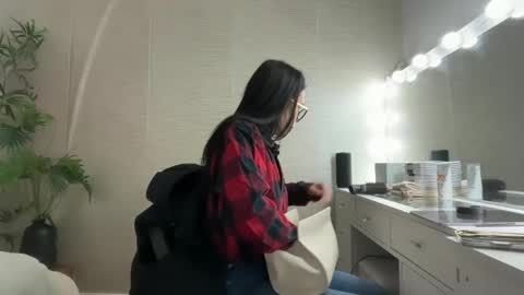 Snapshot of nattywithoutdaddy chatting on 15, 5, 2026 NATTY FIERROS online show from 15, 5, 2026