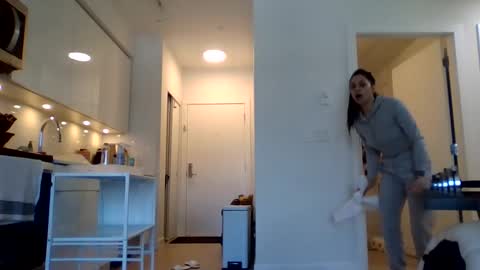 Snapshot of nattywithoutdaddy chatting on 22, 5, 2026 NATTY FIERROS online show from 22, 5, 2026