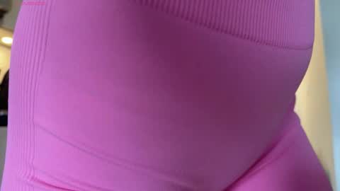 Snapshot of nattywithoutdaddy chatting on 29, 5, 2026 NATTY FIERROS online show from 29, 5, 2026