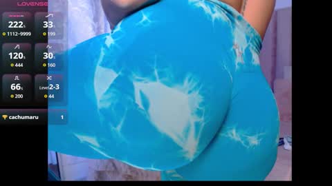 Sophia online show from 9, 11, 2025