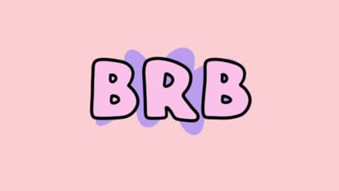 Jazmin Bigboobs online show from 10, 1, 2025