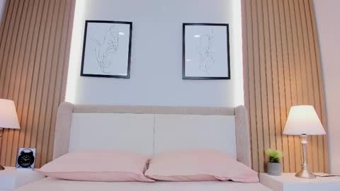 Snapshot of natural_bigboobs chatting on 21, 2, 2026 Jazmin Bigboobs online show from 21, 2, 2026