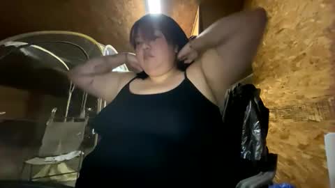 Snapshot of natural_curvyyy101 chatting on 20, 2, 2026 natural_curvyyy101 online show from 20, 2, 2026