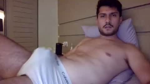 Snapshot of natural_dan chatting on 22, 12, 2024 natural_dan online show from 22, 12, 2024