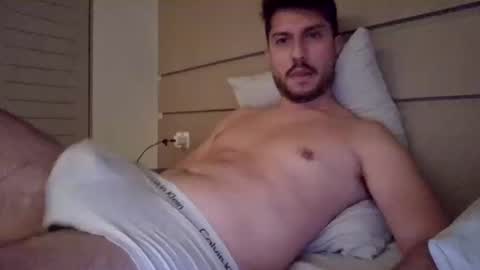Snapshot of natural_dan chatting on 29, 1, 2025 natural_dan online show from 29, 1, 2025