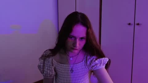 Snapshot of natural_meri_ chatting on 17, 6, 2026 Meri online show from 17, 6, 2026