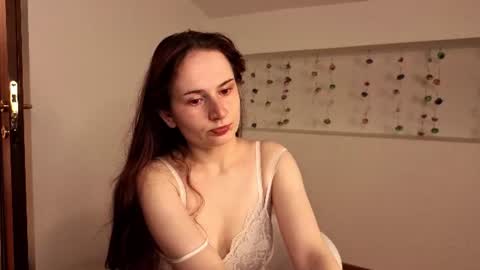 Snapshot of natural_meri_ chatting on 21, 6, 2026 Meri online show from 21, 6, 2026