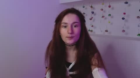 Snapshot of natural_meri_ chatting on 23, 6, 2026 Meri online show from 23, 6, 2026