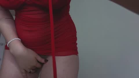 Snapshot of natural_meri_ chatting on 7, 7, 2026 Meri online show from 7, 7, 2026