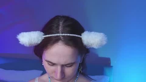 Snapshot of natural_meri_ chatting on 9, 7, 2026 Meri online show from 9, 7, 2026
