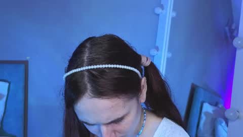 Snapshot of natural_meri_ chatting on 12, 7, 2026 Meri online show from 12, 7, 2026