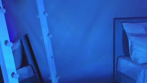 Snapshot of natural_meri_ chatting on 13, 7, 2026 Meri online show from 13, 7, 2026