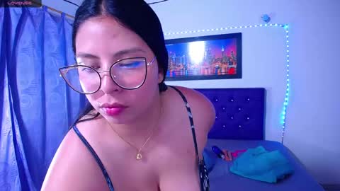  Annie  online show from 1, 3, 2025