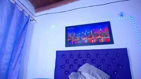  Annie  online show from 7, 3, 2025