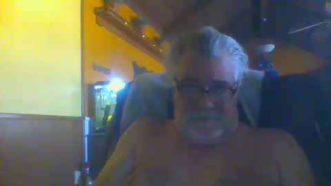 Snapshot of naturalchef69 chatting on 24, 10, 2025 naturalchef69 online show from 24, 10, 2025