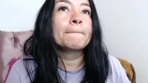 Sammy online show from 29, 12, 2024