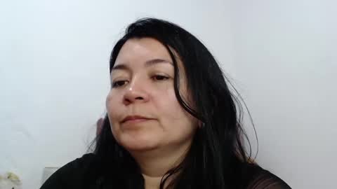 Sammy online show from 11, 1, 2025