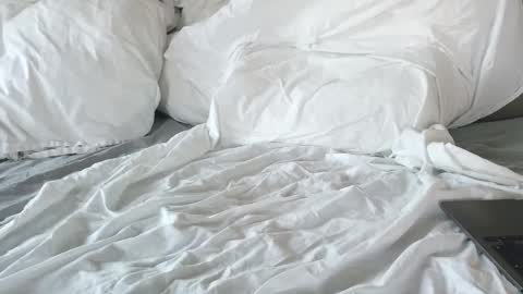 naturalman666 online show from 1, 12, 2025