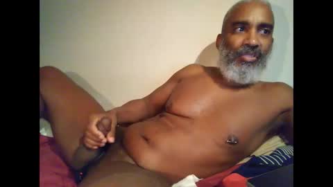 Naturandy or  online show from 27, 9, 2025