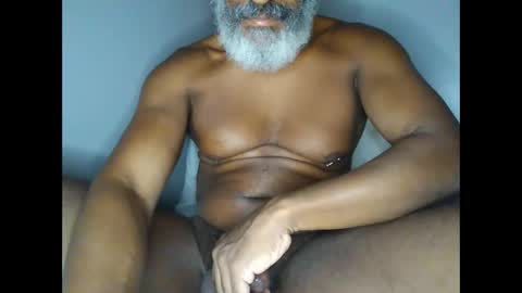 Naturandy or  online show from 8, 10, 2025