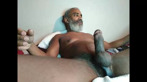 Snapshot of naturandy chatting on 11, 2, 2026 Naturandy or online show from 11, 2, 2026