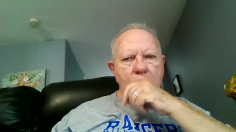 nature58 online show from 29, 6, 2026