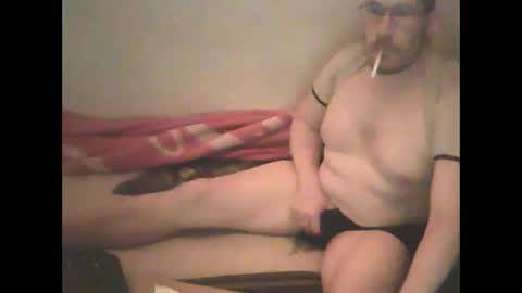 Snapshot of nature_loving_man chatting on 21, 3, 2026 no money to tip online show from 21, 3, 2026