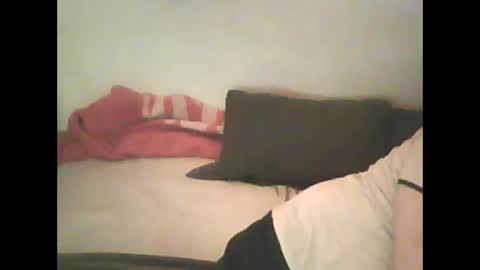 Snapshot of nature_loving_man chatting on 22, 3, 2026 no money to tip online show from 22, 3, 2026