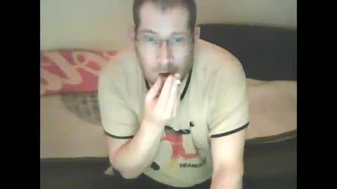 Snapshot of nature_loving_man chatting on 10, 4, 2026 no money to tip online show from 10, 4, 2026