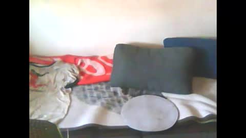 Snapshot of nature_loving_man chatting on 11, 4, 2026 no money to tip online show from 11, 4, 2026