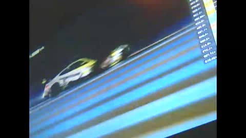 Snapshot of nature_loving_man chatting on 11, 4, 2026 no money to tip online show from 11, 4, 2026