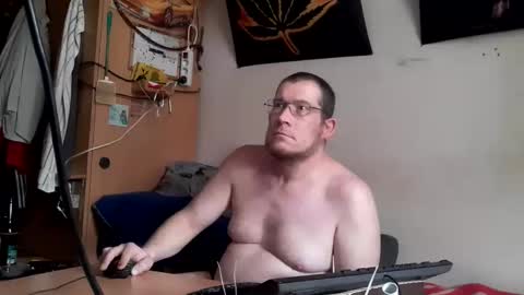 Snapshot of nature_loving_man chatting on 12, 4, 2026 no money to tip online show from 12, 4, 2026