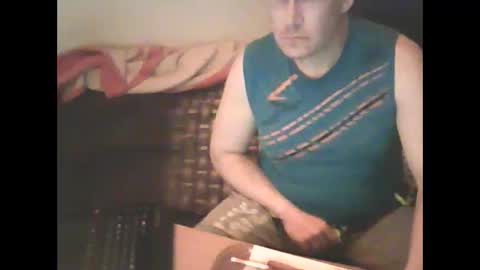 Snapshot of nature_loving_man chatting on 23, 4, 2026 no money to tip online show from 23, 4, 2026