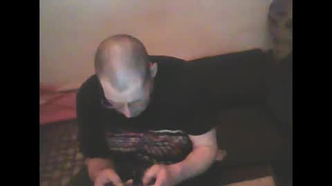 Snapshot of nature_loving_man chatting on 29, 4, 2026 no money to tip online show from 29, 4, 2026