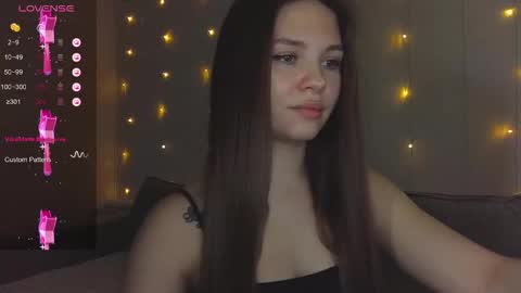 Eva online show from 29, 11, 2025