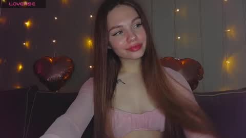 Snapshot of nature_starlight chatting on 12, 4, 2026 Eva online show from 12, 4, 2026