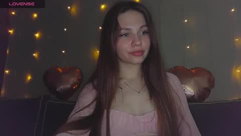 Snapshot of nature_starlight chatting on 13, 4, 2026 Eva online show from 13, 4, 2026