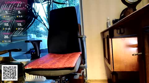 Snapshot of nature_x chatting on 9, 12, 2024 Nature online show from 9, 12, 2024
