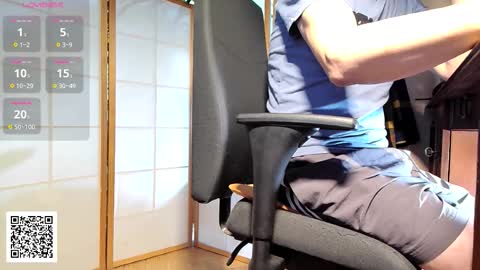 Nature online show from 18, 11, 2025