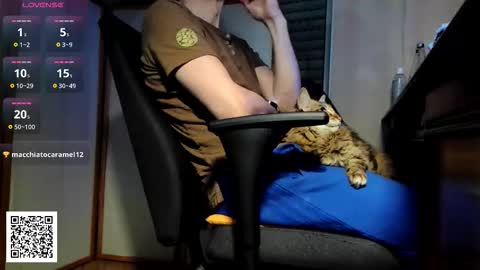 Nature online show from 2, 2, 2026